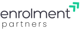 Enrolment Partners